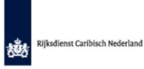 Rijksdienst Caribische Nederland