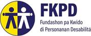 FKPD