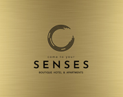 Senses