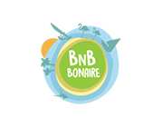 BnB Bonaire