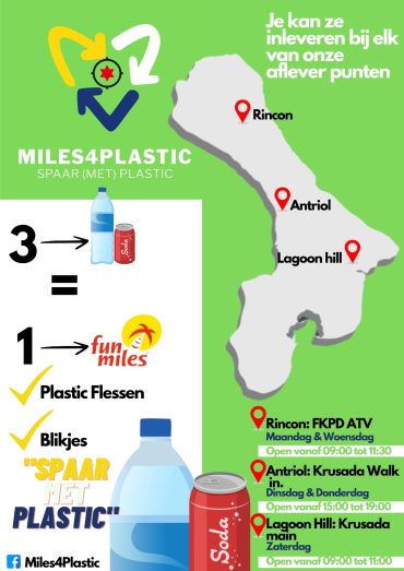 1da43aaf-e561-4a42-9894-a54b6e701661